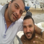Reda taliani sur yala.fm